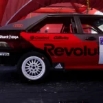 AudiQuattroGr4 livery5