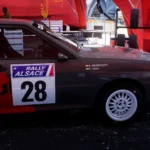 AudiQuattroGr4 livery6
