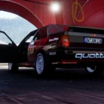 AudiQuattroGr4 livery7