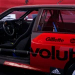 AudiQuattroGr4 livery8