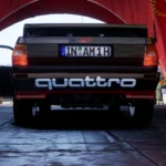 AudiQuattroGr4 livery9