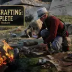 Batch Crafting - Craft Multiple Items at Once