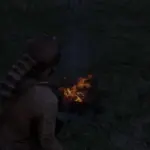 Batch Crafting - Craft Multiple Items at Once6
