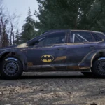 Batman1