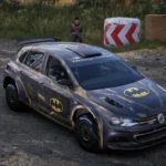 Batman2