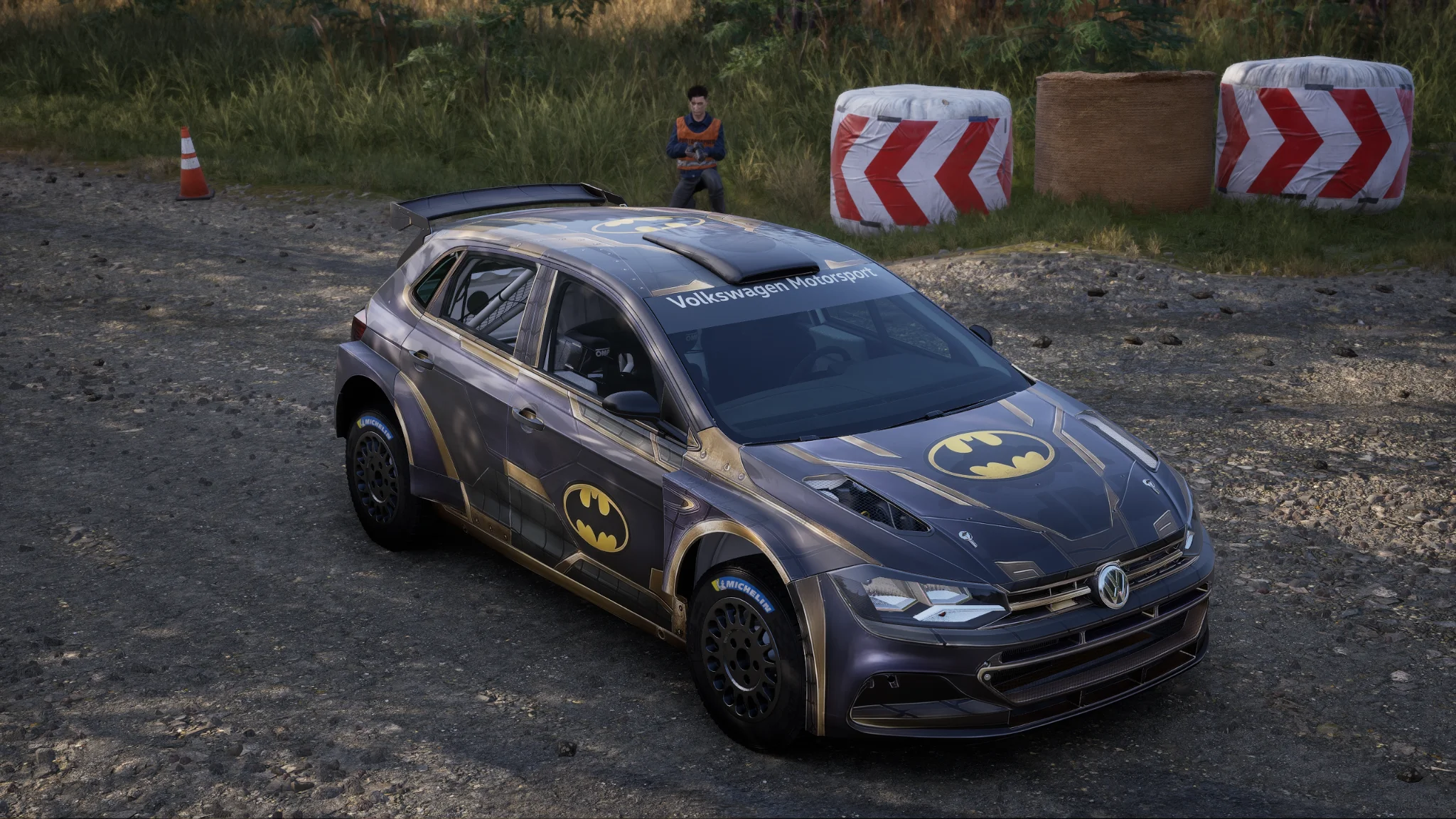 Batman2