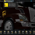 COMPANY LOGOS ATS 22 10 2026 1.40 1.612