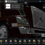 COMPANY LOGOS ATS 22 10 2026 1.40 1.613