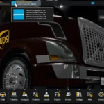 COMPANY LOGOS ATS 22 10 2026 1.40 1.615