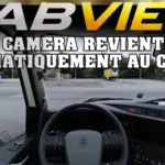 CabView Plugin2