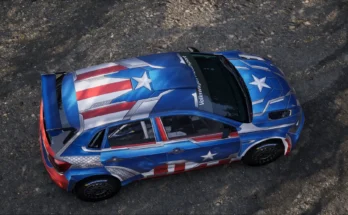 Captain America1