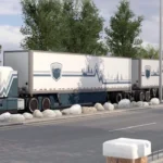 Cargo Weight Limit2