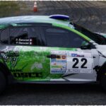 Cedric Davanier1