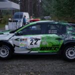 Cedric Davanier3
