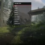 Challenge Cheat2