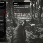 Challenge Cheat3