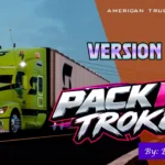 Combo Skin Pack v1.0