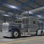 Dallas Cowboys Special Edition Silver Skin v1.0