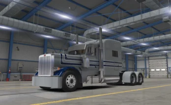 Dallas Cowboys Special Edition Silver Skin v1.0