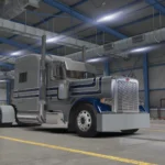 Dallas Cowboys Special Edition Silver Skin v1.02