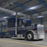 Dallas Cowboys Special Edition Skin v1.0