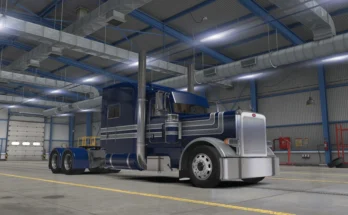 Dallas Cowboys Special Edition Skin v1.0