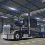 Dallas Cowboys Special Edition Skin v1.02