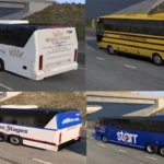 Dons Ai Bus Traffic v1.0