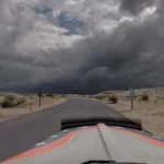 DuduModder Realistic Weather v1.02
