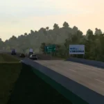 Eastern Expansion v0.1.1612