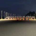 Eastern Expansion v0.1.1613