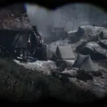 Enemy Identification - Binoculars2