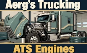 Engine Adjustments