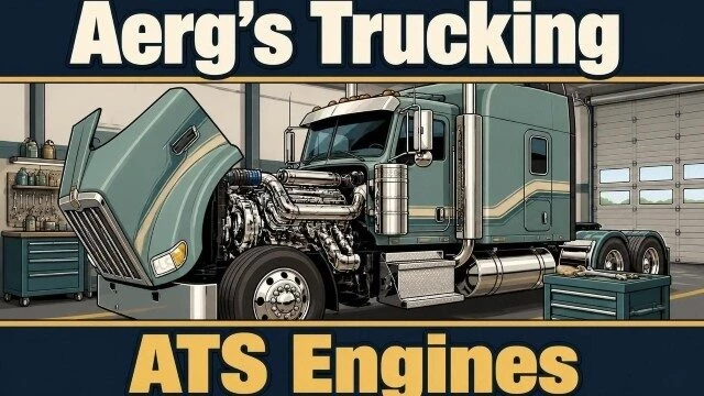 Engine Adjustments