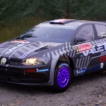 Ets. Valet Racing team4