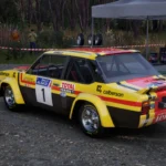 Fiat 131 Abarth Calberson3