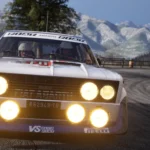Fiat 131 Abarth – Magneti Marelli Blue4