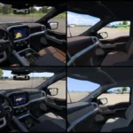 Ford F-150 Addons v1.02