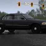 Ford Tuning Playground3