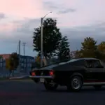 Ford Tuning Playground4