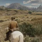 Friendly Waypoint2