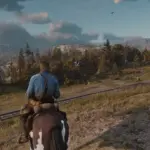 Friendly Waypoint3