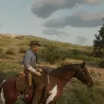 Friendly Waypoint4