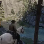 Friendly Waypoint5