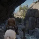 Friendly Waypoint6