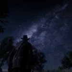 Frontier Galaxy - Custom Milky Way6