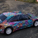 Graffiti1