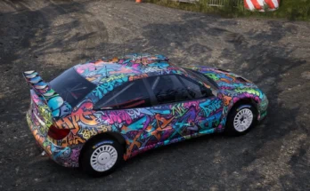Graffiti1