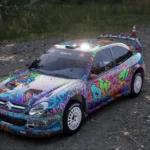 Graffiti2