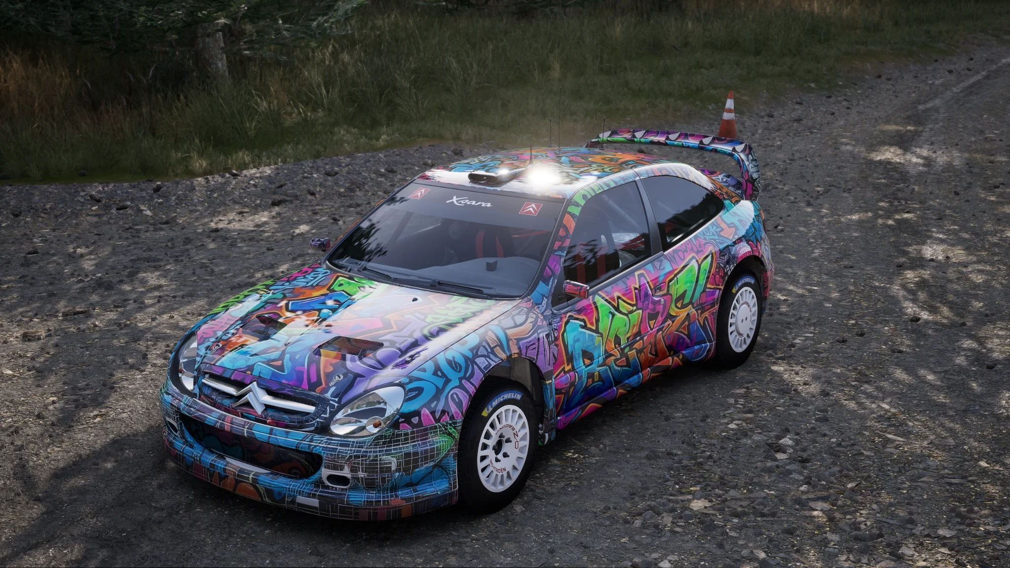 Graffiti2